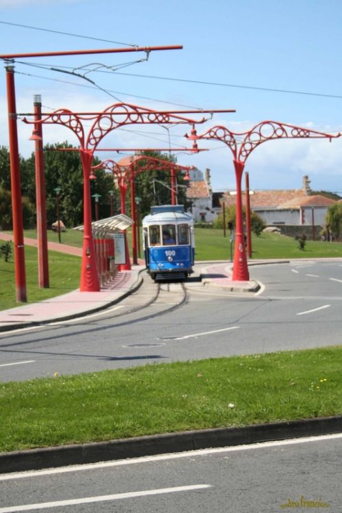 Fotografia de pefrafra - Galeria Fotografica: A Coru�a - Foto: 