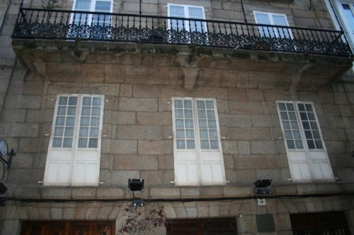 Fotografia de pefrafra - Galeria Fotografica: A Corua - Foto: 