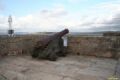 Fotos de pefrafra -  Foto: Castillo San Antn - A Corua - 
