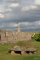 Fotos de pefrafra -  Foto: Castillo San Antn - A Corua - 