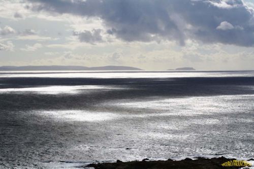 Fotografia de pefrafra - Galeria Fotografica: Nonte San Pedro - A Corua  - Foto: 