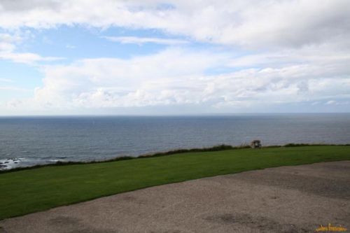 Fotografia de pefrafra - Galeria Fotografica: Nonte San Pedro - A Corua  - Foto: 