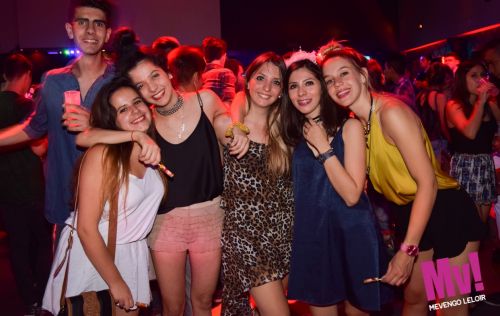 Fotografia de Contino Foto - Galeria Fotografica: Comercios, locales y salones - Foto: 