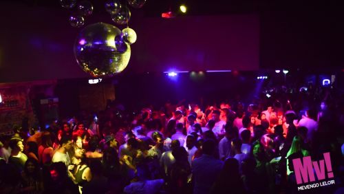 Fotografia de Contino Foto - Galeria Fotografica: Comercios, locales y salones - Foto: 