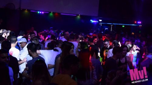 Fotografia de Contino Foto - Galeria Fotografica: Comercios, locales y salones - Foto: 