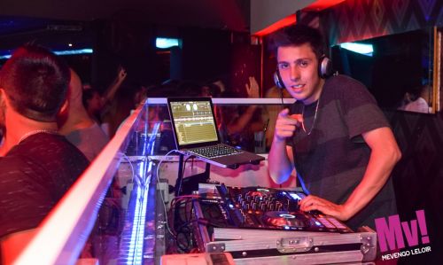 Fotografia de Contino Foto - Galeria Fotografica: Comercios, locales y salones - Foto: 