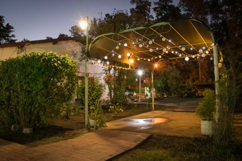 Fotografia de Contino Foto - Galeria Fotografica: Comercios, locales y salones - Foto: 