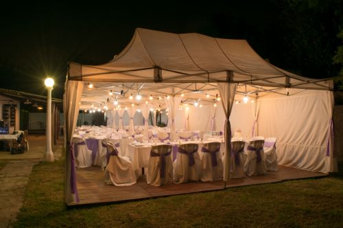 Fotografia de Contino Foto - Galeria Fotografica: Comercios, locales y salones - Foto: 