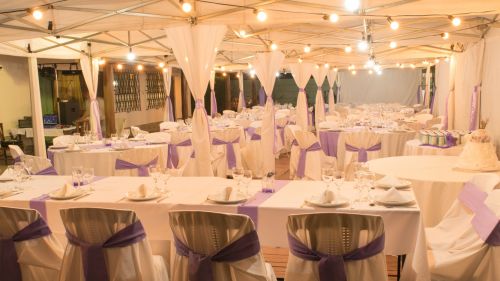 Fotografia de Contino Foto - Galeria Fotografica: Comercios, locales y salones - Foto: 