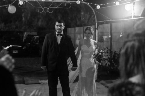 Fotografia de Contino Foto - Galeria Fotografica: Comercios, locales y salones - Foto: 