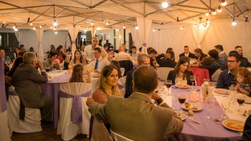 Fotografia de Contino Foto - Galeria Fotografica: Comercios, locales y salones - Foto: 