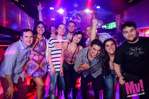 Fotografia de Contino Foto - Galeria Fotografica: Comercios, locales y salones - Foto: 