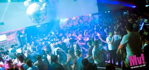 Fotografia de Contino Foto - Galeria Fotografica: Comercios, locales y salones - Foto: 