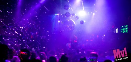 Fotografia de Contino Foto - Galeria Fotografica: Comercios, locales y salones - Foto: 