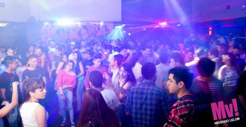 Fotografia de Contino Foto - Galeria Fotografica: Comercios, locales y salones - Foto: 