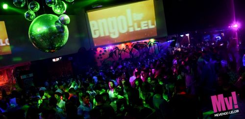 Fotografia de Contino Foto - Galeria Fotografica: Comercios, locales y salones - Foto: 