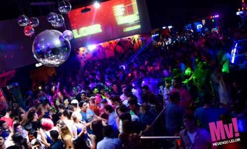 Fotografia de Contino Foto - Galeria Fotografica: Comercios, locales y salones - Foto: 