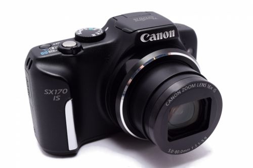 Fotografia de Contino Foto - Galeria Fotografica: Producto/catalogo - Foto: 