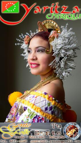 Fotografia de GenteFOLK - Galeria Fotografica: GenteFOLK - Foto: La espera