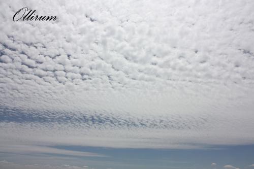 Fotografia de Ollirum - Galeria Fotografica: Paisajes naturales - Foto: 