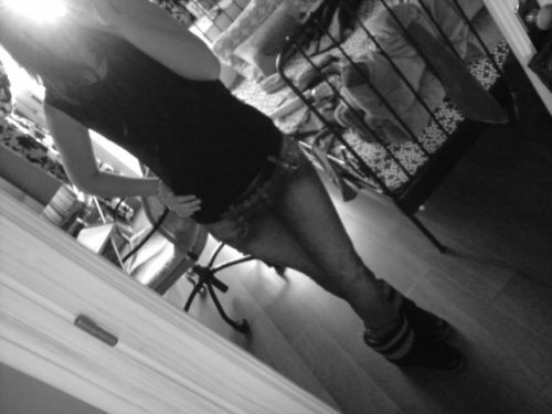 Fotografia de Karol - Galeria Fotografica: Muestras - Foto: Al azar