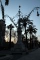 Fotos de Sergio -  Foto: Barcelona - Parque de la Ciudadela