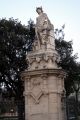 Fotos de Sergio -  Foto: Barcelona - Parque de la Ciudadela