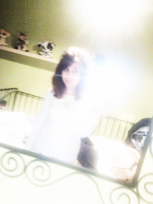 Fotografia de Karol - Galeria Fotografica: Muestras - Foto: 