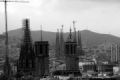 Fotos de Sergio -  Foto: Barcelona - 