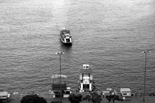 Fotografia de Sergio - Galeria Fotografica: Barcelona - Foto: 