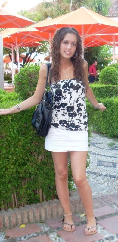 Fotografia de Natalia - Galeria Fotografica: No book - Foto: 