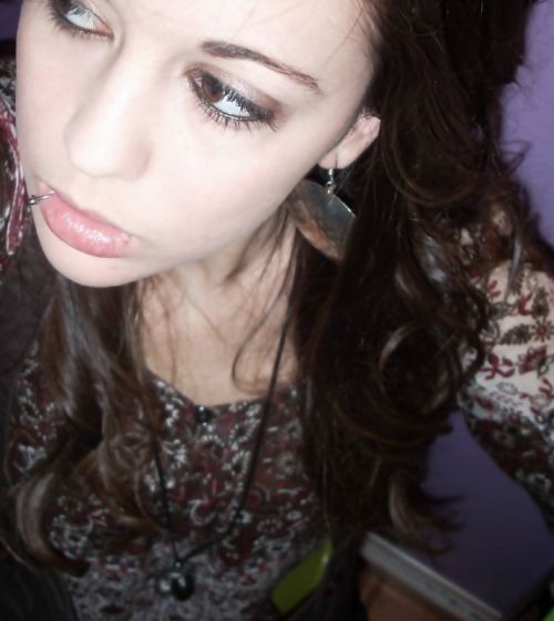 Fotografia de Natalia - Galeria Fotografica: No book - Foto: 