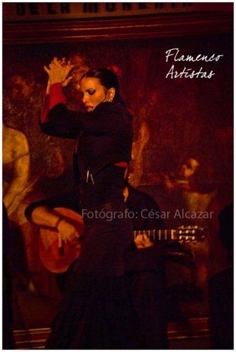 Fotografia de C�sar Alc�zar _ FOT�GRAFO - Galeria Fotografica: PUBLICIDAD - Foto: 