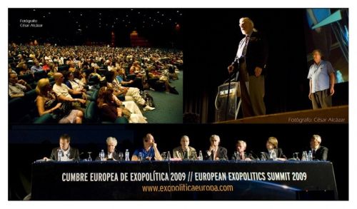 Fotografia de C�sar Alc�zar _ FOT�GRAFO - Galeria Fotografica: PUBLICIDAD - Foto: 