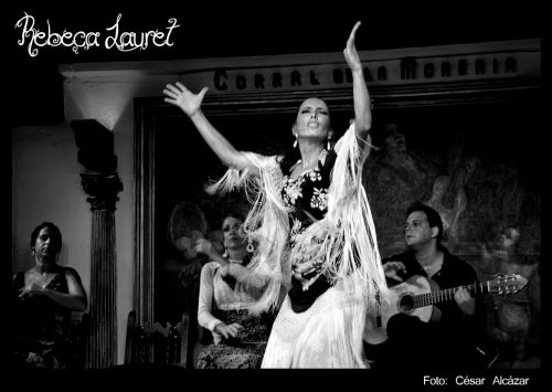 Fotografia de C�sar Alc�zar _ FOT�GRAFO - Galeria Fotografica: PUBLICIDAD - Foto: 