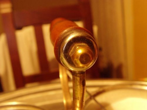 Fotografia de Herv Mellert - Galeria Fotografica: Macro - Foto: 