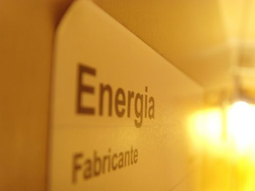 Fotografia de Herv Mellert - Galeria Fotografica: Macro - Foto: 