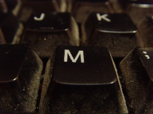 Fotografia de Herv Mellert - Galeria Fotografica: Macro - Foto: 