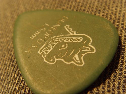 Fotografia de Herv Mellert - Galeria Fotografica: Macro - Foto: 