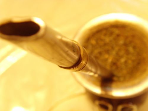 Fotografia de Herv Mellert - Galeria Fotografica: Macro - Foto: 