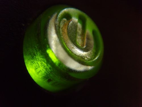 Fotografia de Herv Mellert - Galeria Fotografica: Macro - Foto: 