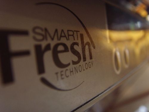 Fotografia de Herv Mellert - Galeria Fotografica: Macro - Foto: 