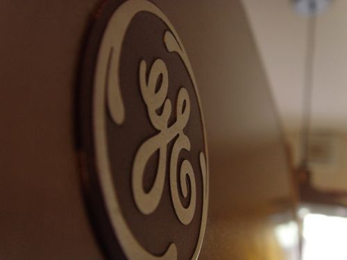 Fotografia de Herv Mellert - Galeria Fotografica: Macro - Foto: 