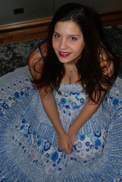 Fotografia de Camino - Galeria Fotografica: Camino - Foto: 