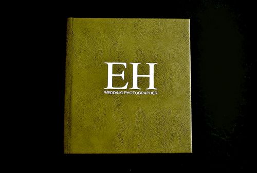 Fotografia de DARK ROOM LABORATORIO - Galeria Fotografica: PHOTO BOOKS EN MEXICO - Foto: 