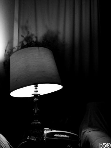 Fotografia de Sin Nombre - Galeria Fotografica: Photografy - Foto: Minha sala