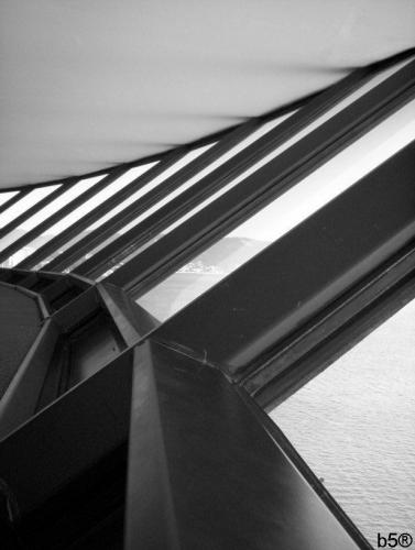 Fotografia de Sin Nombre - Galeria Fotografica: Photografy - Foto: Museu Mac.