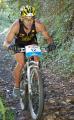 Fotos de triaitor -  Foto: Triathlon xTERRA  bakio - Bike 1