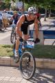 Fotos de triaitor -  Foto: Triathlon xTERRA  bakio - Bike 2