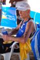 Fotos de triaitor -  Foto: Triathlon xTERRA  bakio - master